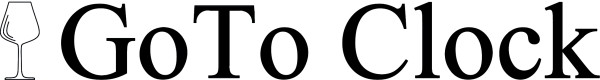 gotoclock logo (2)