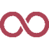 icons8-infinity-100 (1) (1)